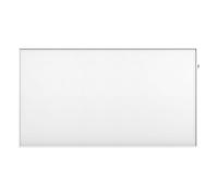 Infrared Heating Panel 600W WiFi 90-106