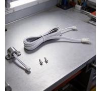 Infrared Human Sensor Switch 12V-24V 180 Degree(4P-5996 terminal)