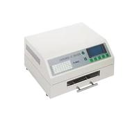 Infrared IC Heater Reflow Oven Fast and Reliable