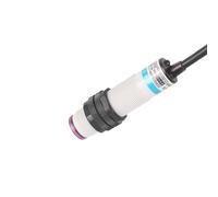 Infrared Induction Photoelectric Switch/Diffuse Reflection Sensor (E3F-DS10C4-NPN NO-50CM-M18)