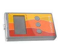 Infrared Intensity Measurement Device Meter for Solar Film Thermal Insulation Performance Analysis Meter
