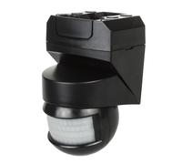 Infrared IR Motion Sensor Dusk to Dawn 2000W 180° 360° Ceiling Wall Corner Mount
