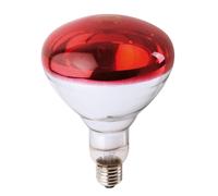 Infrared lamp Kerbl Philips