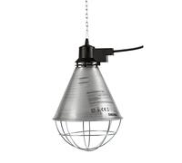 Infrared lamp protector Kerbl