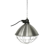 Infrared lamp protector Kerbl Profi (x5)