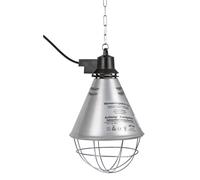 Infrared lamp protector Kerbl (x2)