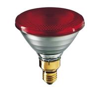 Infrared Lamp SC IR-820, 150 Watt