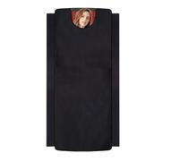 Infrared Lamp Therapy Pad, Hot Compress Warm Red Light Therapy Blanket, Full Body Therapy Sleeping Bag for Skincare, Whitening and Repair(T013)
