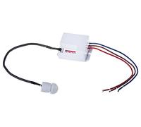 Infrared Light Sensor, IP65 - 5082