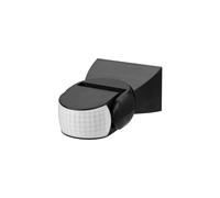 Infrared Motion Detector Pir Modern Energy MCE201