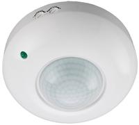 Infrared Motion Sensor Ceiling Motion Sensor 360° 230V/1000W, 6M Detection New