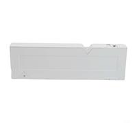 Infrared Motion Sensor for Kitchen Cabinet Lights Built In & Easy to Use