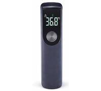 Infrared Non Contact Thermometer, Digital Temperature Reader with LED Display