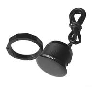 Infrared Noncontact Water Level Sensor with Human Body Detection and Dual Output for Use in Mirror Light Boxes, Vending Machines, and Faucets (negative output)