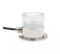 Infrared Optical Turbidity Sensor, 0-1000NTU Range | RS485 Output | Lab Water Quality Testing Probe for Tube Samples