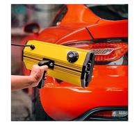 Infrared Paint Lamp Short Wave Infrared Dryer Handheld Heating Light 2000W Hot Curing Paint Heater Car Body Repair Drying(DT-KC-002)