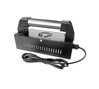 Infrared Paint Remover High Power Light Curing in Putty Sheet Metal Spray Paint Varnish Atomized Ash Coating Baking Fast Drying Lamp