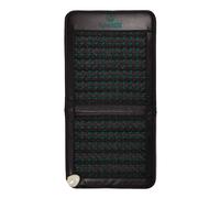 Infrared PEMF GoMat Black 5.2kg