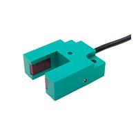 Infrared Photoelectric Inductive Switch NPN PNP DC Diffuse Reflection Sensor Proximity Switch 1Pcs(E3S-GS15C2)