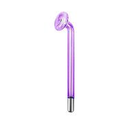 Infrared Purple Electrode Spare Part ETHF002A For Elitzia High Frequency Handheld Instrument (Mushroom Electrode)