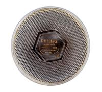 Promiennik podczerwieni E27 100W 121mm InfraRed PAR-38IR przezroczysty 871150011