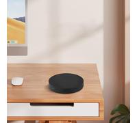 Infrared Remote Control Bridge for Smart Life App with Multi-Protocol Communication and Local Scenario Execution Support