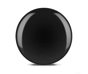 Infrared Remote Control Hub for App, For IR Blaster with Voice Control for Alexa Assistant, 360° Repeater for Home(for ZIGBEE)