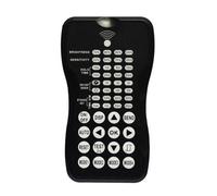ENER-J Infrared Remote for Microwave Sensor with 40 Buttons