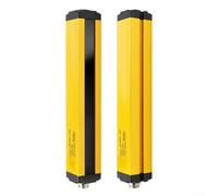 Infrared Safety Light Curtain Sensor 4 Beam 20mm Pitch(BEM0420-30NB)