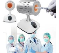 Infrared Scalpel Sterilizer Autoclave - Mycology Instrument with Precise Temperature Control up to 825°C - Inoculating Loop Sterilizer