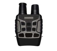 Infrared Scope Goggles Day And Night Vision Binoculars Video Recorder Hunting HD Pixels Camera