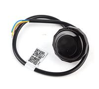 Infrared Sensor Intelligent Photoelectric Switch Detector Distance Sensing Equipment for Smart Home Appliances