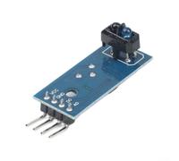 Infrared Sensor Module 10pcs Adjustable Sensitivity 3. for 3v