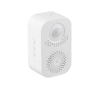 Infrared Shop Doorbell Motion Sensor Security Infrared Shop