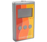 Infrared Strength Measuring Device Strength Meter for Solar Film Thermal Insulation Performance Analysis UV Radiation Meter