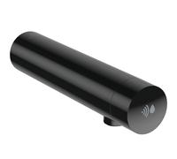 Infrared Tap Ideal Standard Sensorflow 170mm Black