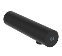 Infrared Tap Ideal Standard Sensorflow 170mm Silk Black