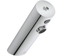 Infrared Tap Ideal Standard Sensorflow battery-operated 120mm Chrome