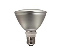 infrared terrarium lighting Aquarium Systems Eco Halogen