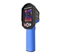 Infrared Thermal Camera 2.4 Inch Screen High Sensitivity