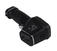 Infrared Thermal Imager Handheld Camera 32×32 Ir Resolution -30°c for 500°c Range USB-c Rechargeable 1.77 Tft Display 8gb Microsd Storage for Industrial Maintenance Electrical Inspection