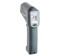 TFA 31.1132 Beam Infrared-Thermometer
