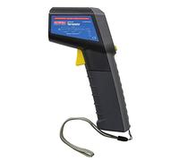 Infrared Thermometer