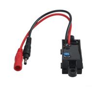 Infrared Toilet Sensor Probe DC6V Automatic Flush