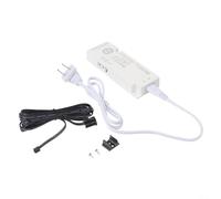 Infrared Touchless Motion Sensor Switch for Cabinet Lights Hands Operation