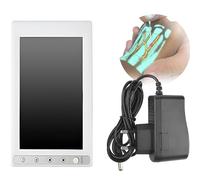 Infrared Vein Finder with LCD Screen for Easy Vein Detection in Medical Settings
