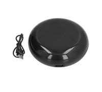 Infrared WiFi Smart Remote Control Wireless Intelligent Voice Control Universal Home Remote Controller DC 5V