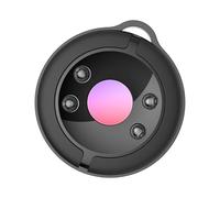 Infrareds Detector for Anti Peeping Device Easy Operations Invisible Camera Locators Hotel Home Security Essential Detectors Anti-Spies Detector