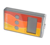 Infrareds Intensity Measurement Device Intensity Meter for Solar Film Thermal Insulation Analysis Intensity Meter