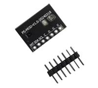 Infrareds Proximitys Module Automatic Hand Dryer Faucet Sensings Module For Integration In Various Automateds Systems
